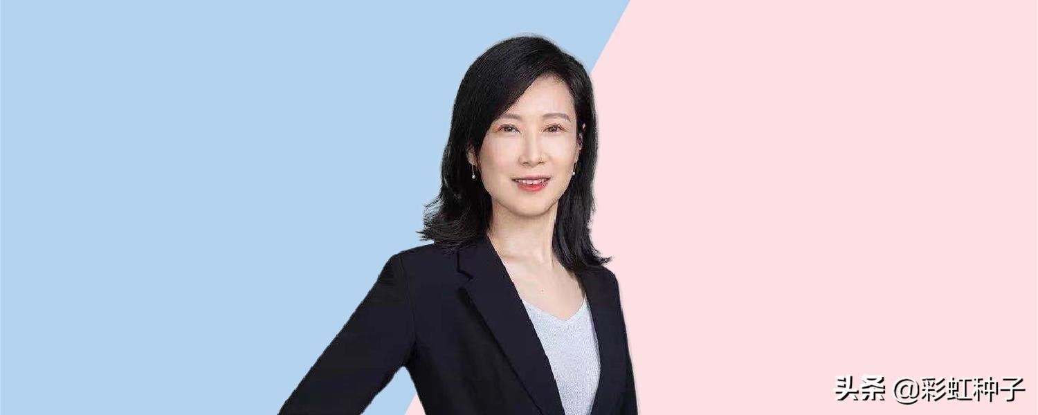 一句话点评NO.642｜申万菱信付娟-申万菱信乐同，值不值得买？