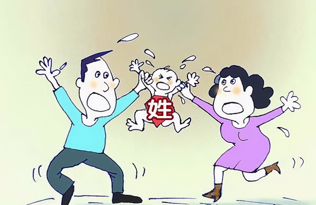 出轨的后果是什么,出轨的后果有多严重