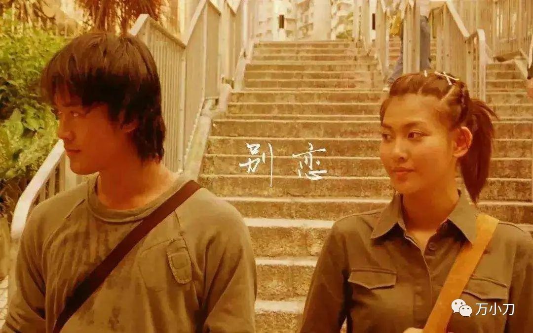 “嫩模始祖”的狗血情史