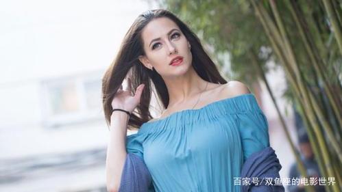 娜塔莎惊艳写真照,娜塔莎的身材有点胖视频