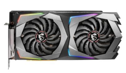 1080显卡玩绝地求生,绝地求生2k配什么显卡