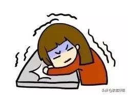 “事后药”百分百保险吗？杭州小姐姐吃出宫外孕