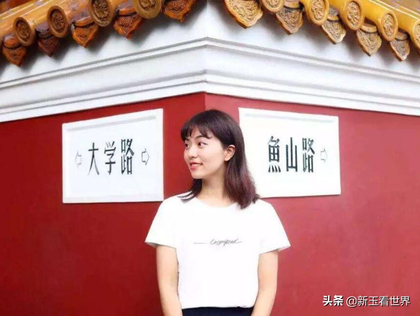 李沧区信联天地2号楼,李沧信联天地186米高的写字楼