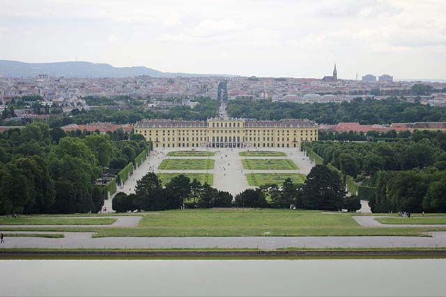 哈布斯堡帝国的大战略,哈布斯堡帝国完整视频