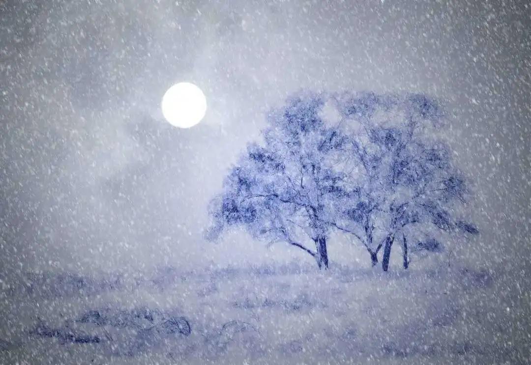 美白产品被坑了怎么办,美白产品被禁止推广