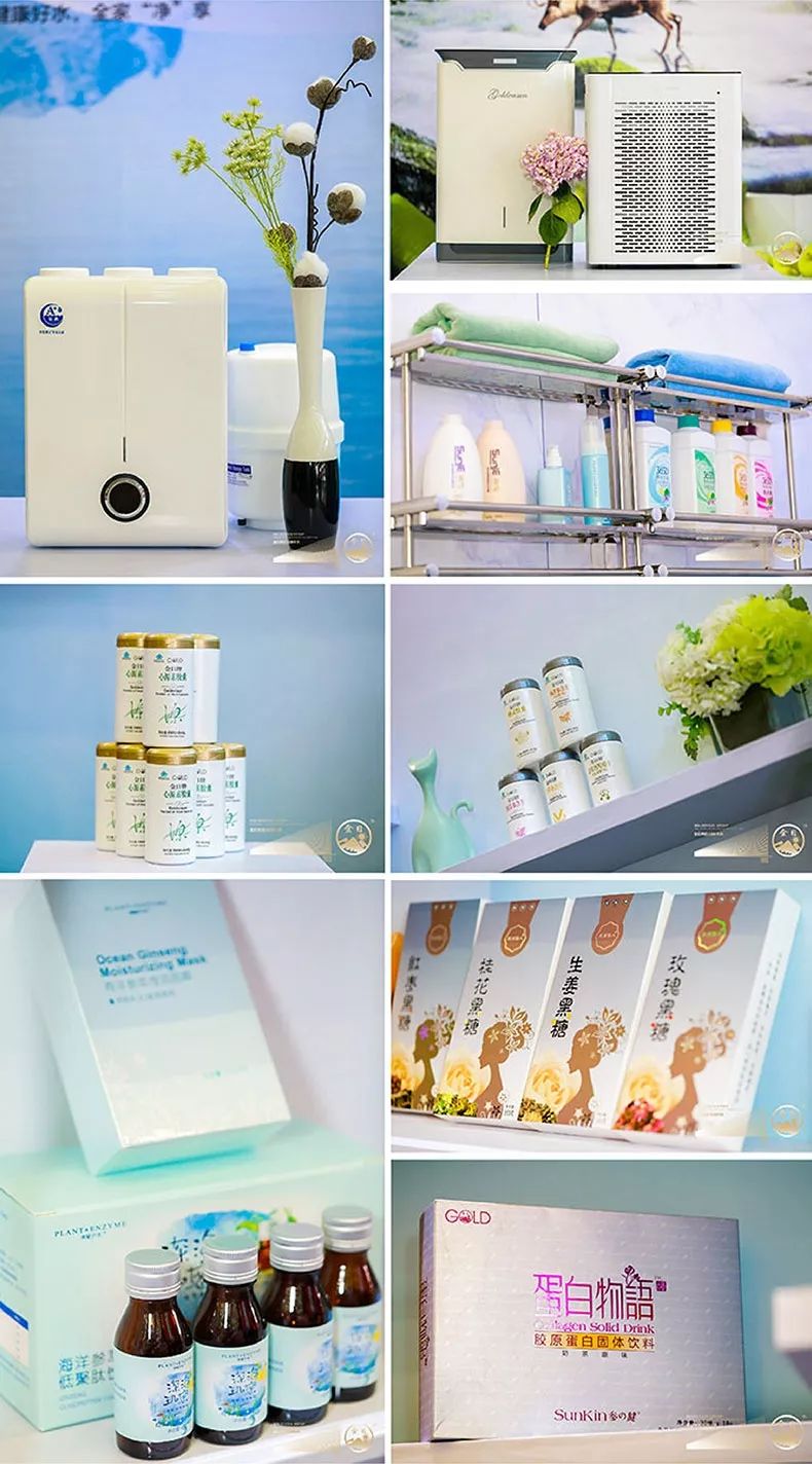 洞悉未来10年趋势,预见未来把握当下