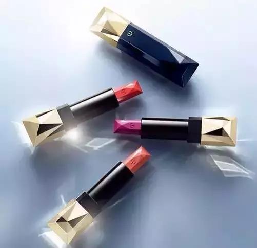 资生堂好用的护肤品,资生堂新出平价护肤品