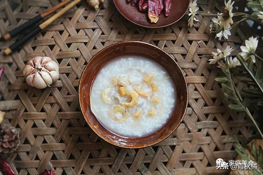 自制虾干做法图解,自制虾干做法