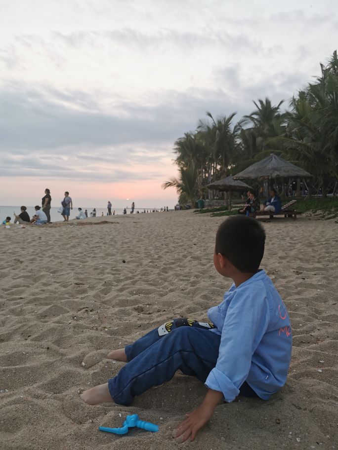 北纬18度旅行攻略,北纬十八度攻略