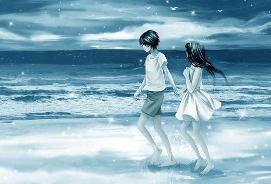 夫妻两地分居想老公了怎么办,两地分居的夫妻如何维持感情