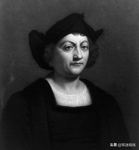 森林玉米收割机,风帆战舰木头