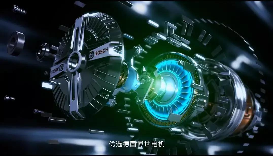 20ah72v电动车续航与速度的关系,48v60v72v电动车能跑多远