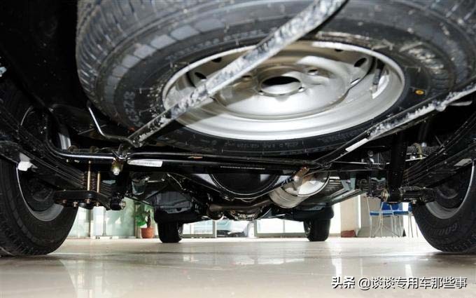 国六福田五米四冷藏车,国六福田欧航6米6冷藏车