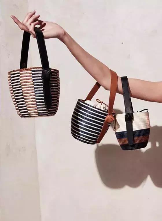 1000的包包值得买吗,1000块钱值得入手的包