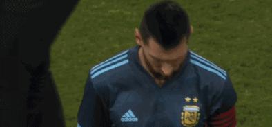 贝利球王的传奇一生全集,足球纪录片球王贝利