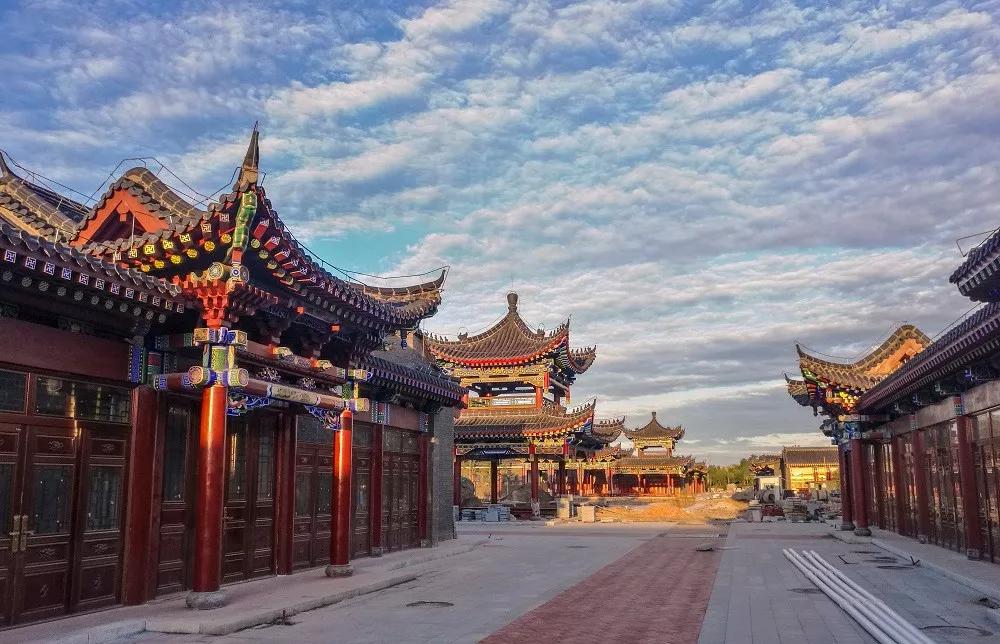 兰州300平的铺面租金最近趋势,兰州超便宜出租房