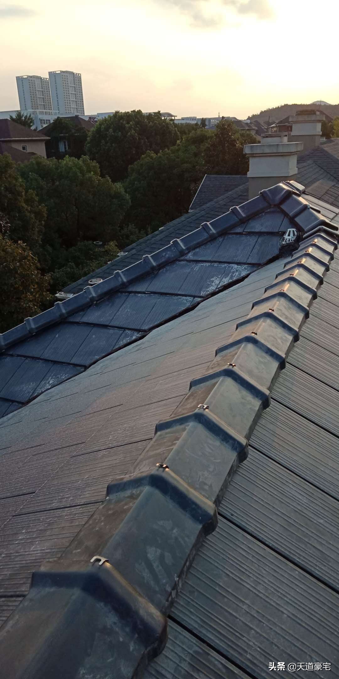 姹熷畞灏嗗啗澶ч亾鍒灞辨按鍗庨棬,鍗椾含甯傚北姘村崕闂ㄥ埆澧呬簩鎵嬫埧