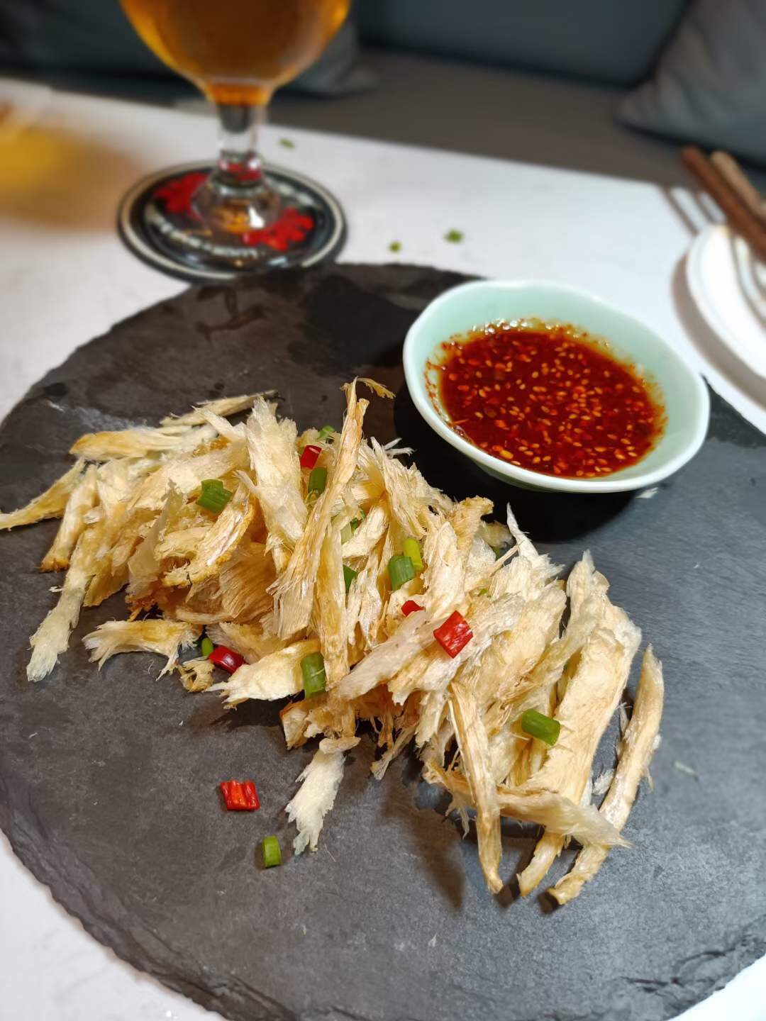 湖里文创园夜场,湖里文创园