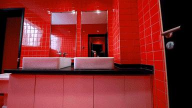 西安交大和米兰理工大学,终于等到你大学版