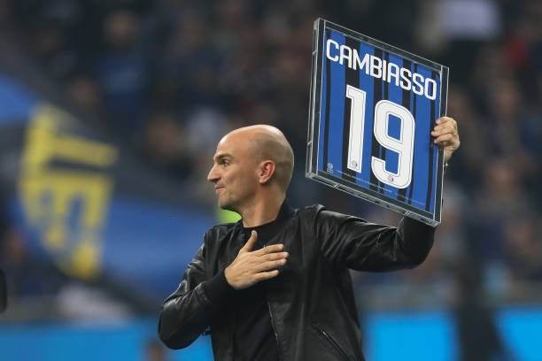 坎比亚索巅峰期,坎比亚索为什么秃头