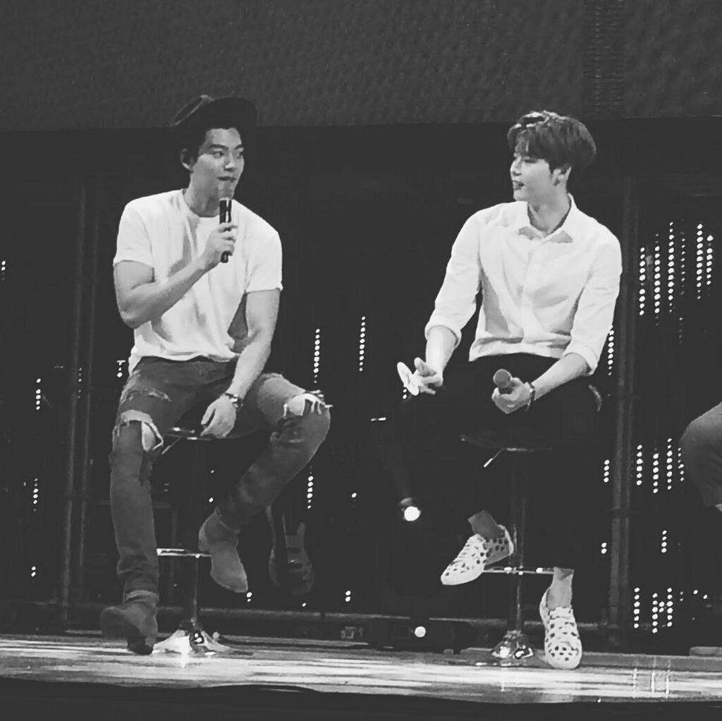 老公变老婆？韩国顶流男神*队军**退伍后变“美女”，网友：我可以