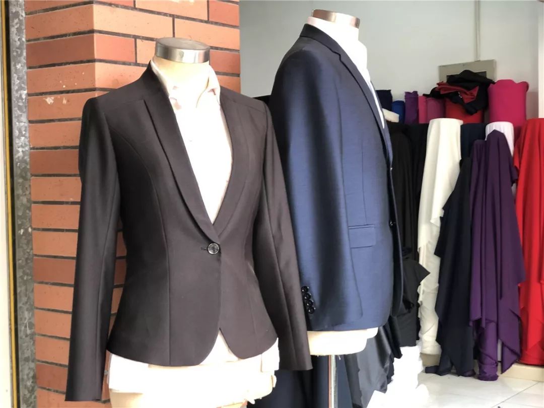 厦门10元店小商品最全批发市场,厦门最大的小商品批发市场在哪里