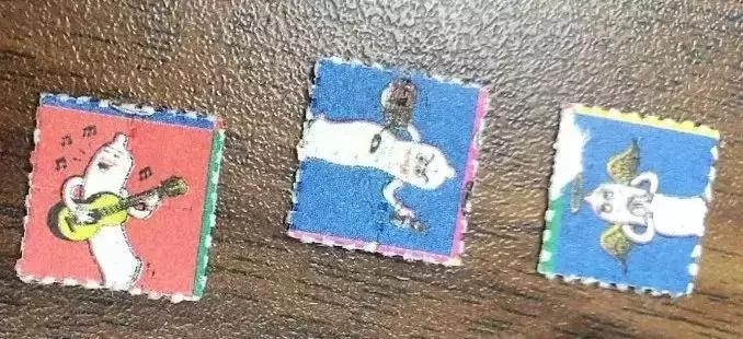 警惕这些零食可能是毒品伪装的,新型毒品伪装来袭务必警惕