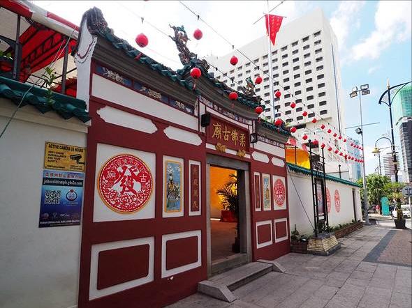 马来西亚距离兰卡威最近城市,马来西亚10个最大城市