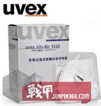 新型冠状病毒为什么要用医用口罩,新型冠状病毒选用口罩必须n95吗