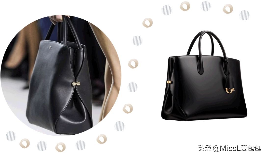 实用通勤包,电脑包通勤包推荐