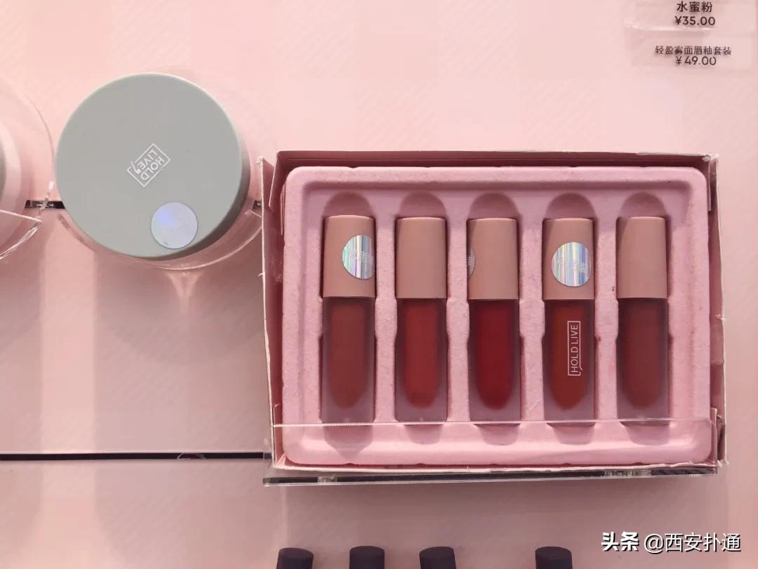 西安进口零食高端零食,西安进口零食店排行榜