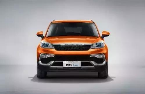 猎豹cs92017款怎么样,猎豹cs9为什么停产了