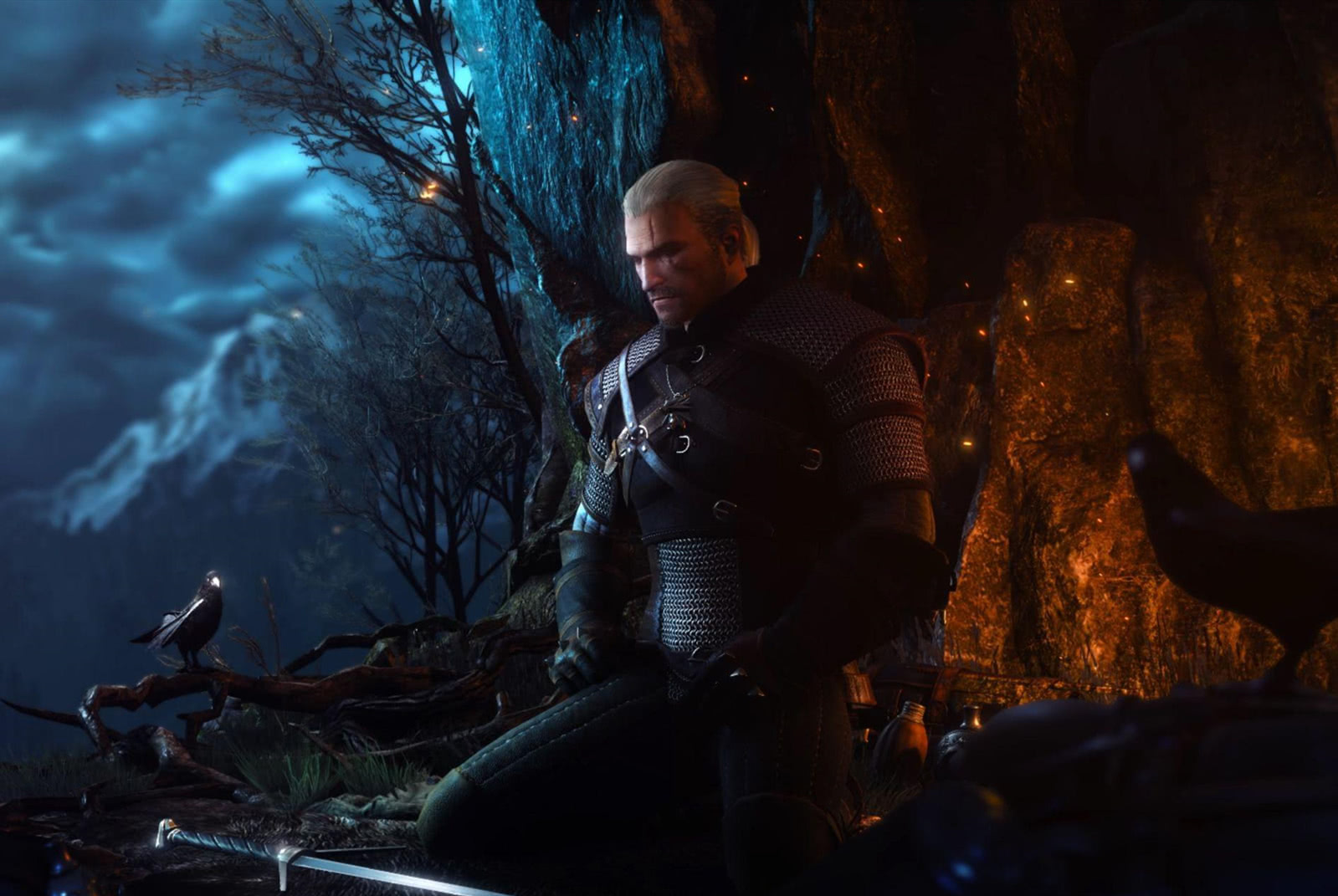 最无耻游戏公司,史上最可恶的游戏公司