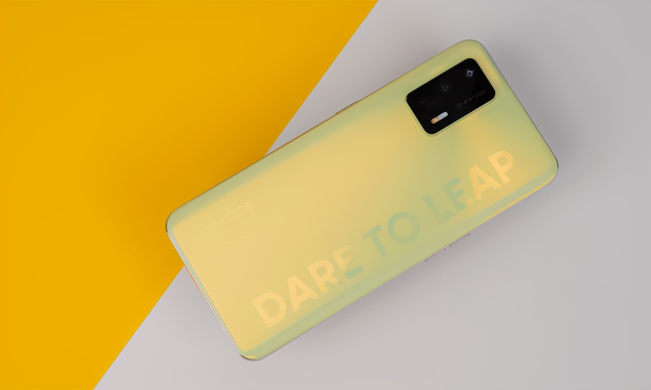 3000价位买哪部手机,3000部手机