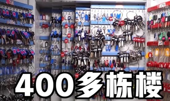 包租的商铺该不该买,包租婆买商铺划算吗