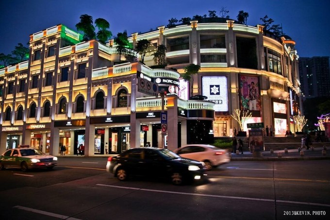 北京住宿攻略最佳方案,北京攻略5天自助游带孩子住宿