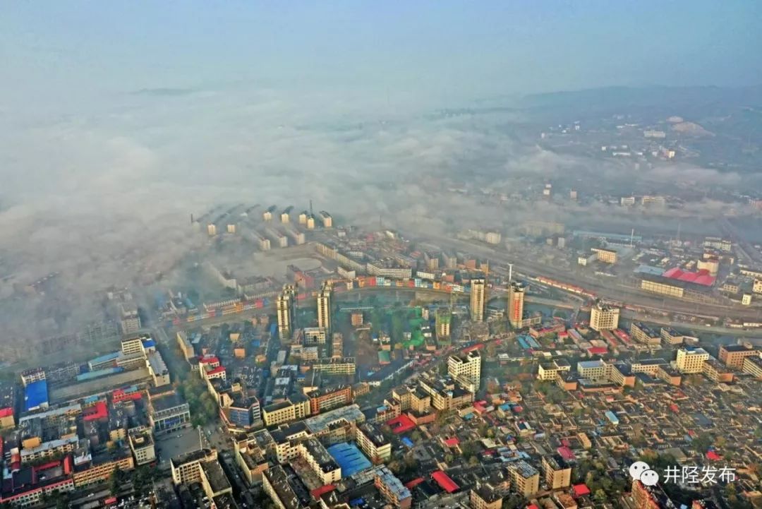 真美实景图,真美高清