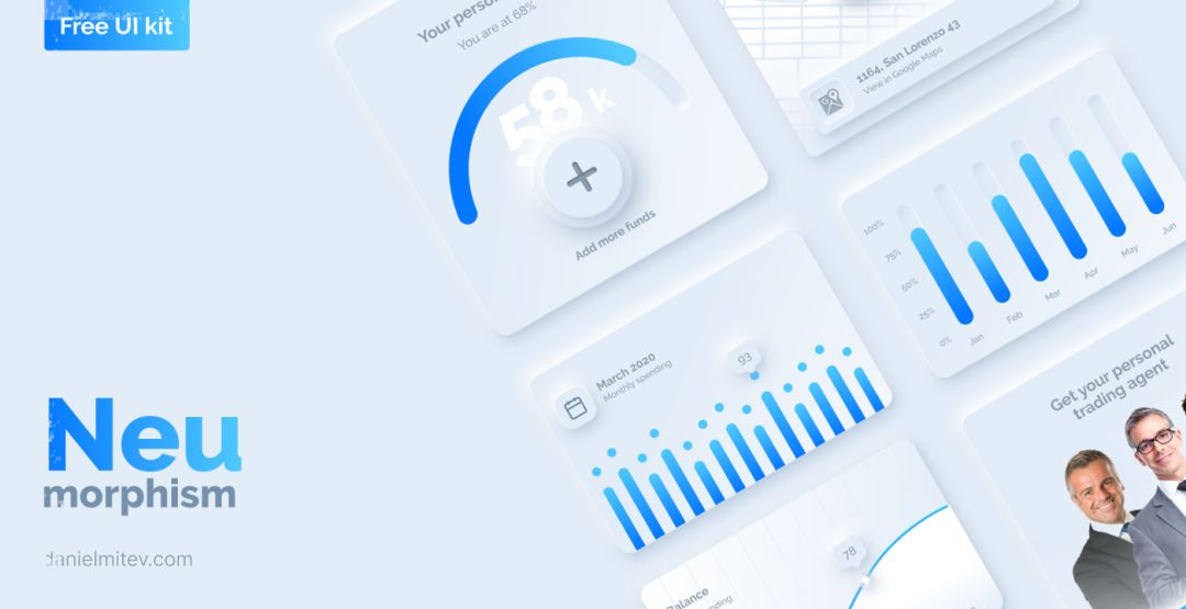 ppt的水平对齐和垂直对齐,ppt两端对齐最后一行不对齐