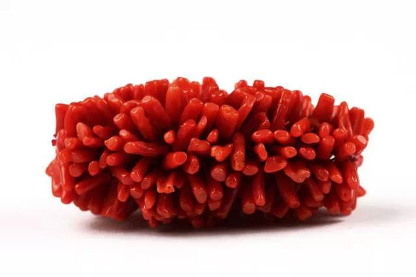 中华奇石图片,中华奇石自然景观