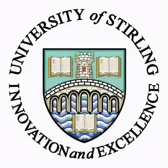 最难进的10所英国大学,被忽略却实力强劲的英国大学