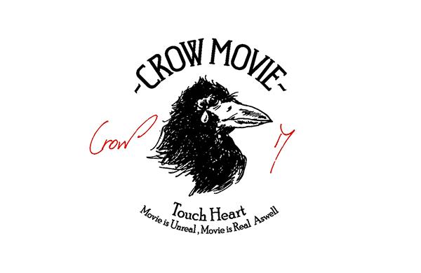 风口浪尖，这个美国人，凭什么被央视点赞了