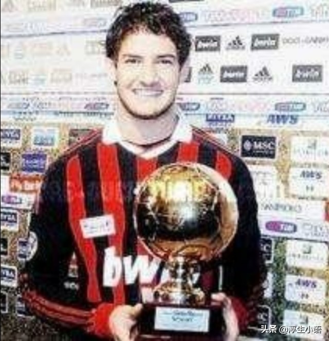 帕托赢球后对热巴评价,帕托离开权健