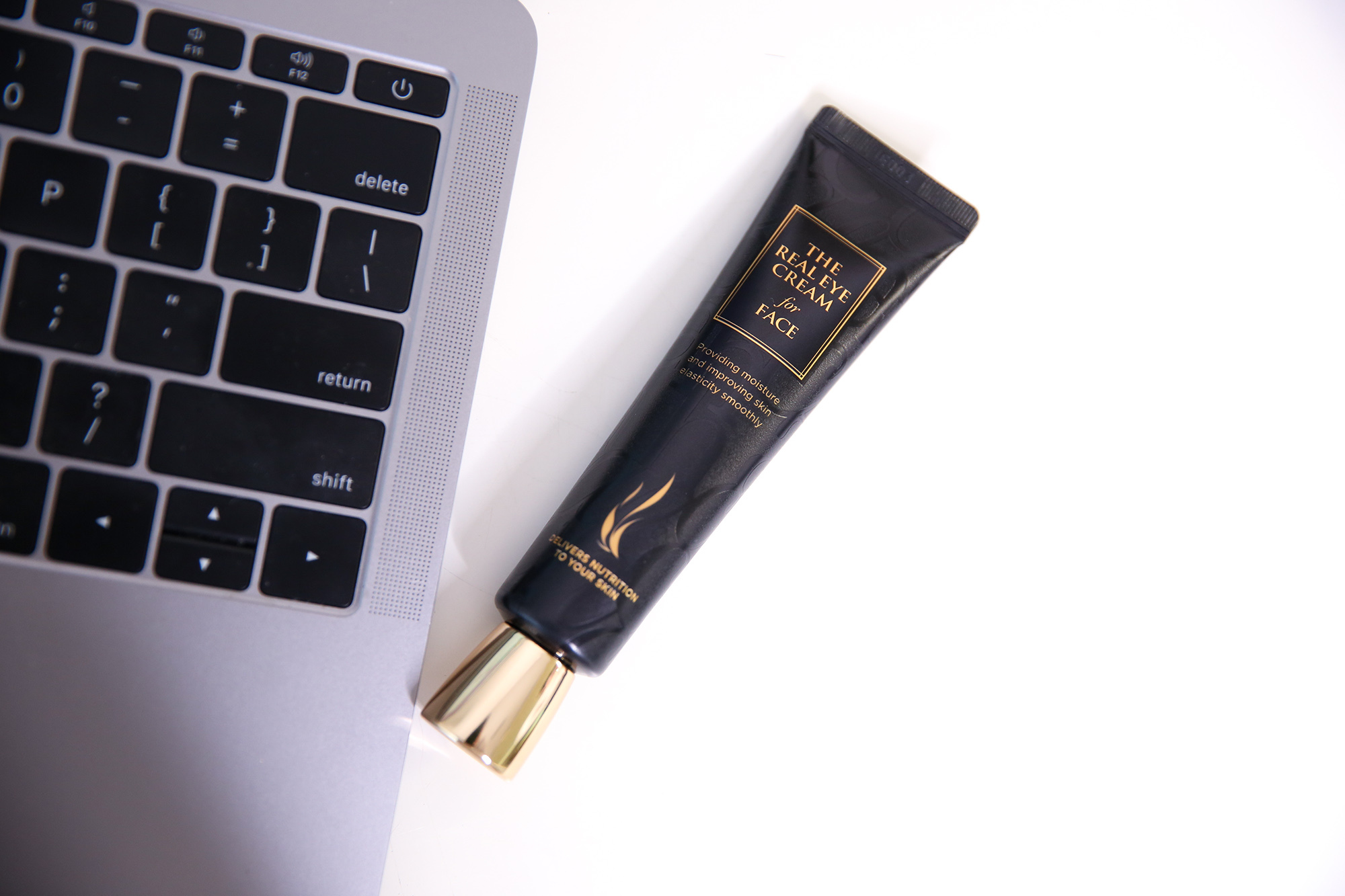 眼霜紧致补水抗皱神器,抗皱充电眼霜