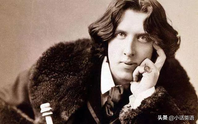 关于money的英语视频,关于money的英语谚语