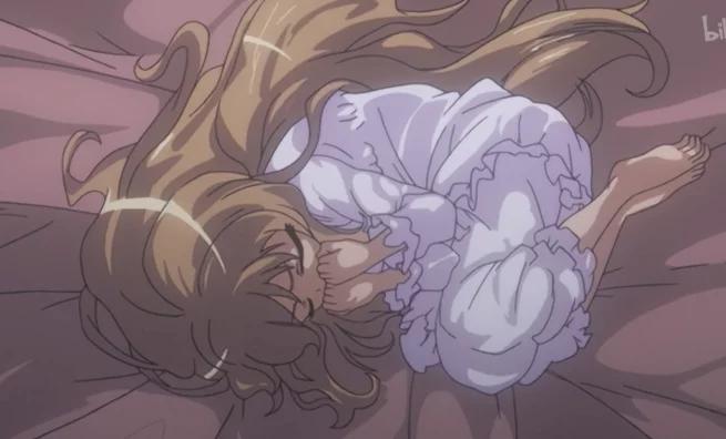 龙与虎语录,龙与虎里的经典语录