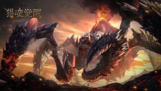 除了和平精英还有什么吃鸡手游,除了王者荣耀哪一款手游好玩