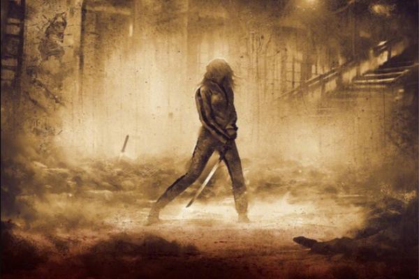 5部全程高能无尿点电影推荐,七部全程无尿点的高分电影