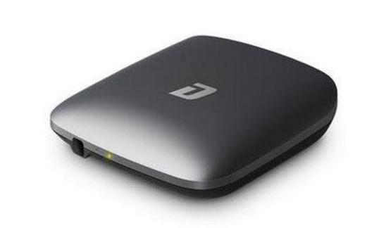 最好的网络机顶盒品牌排行榜图片,机顶盒什么牌子最好2020