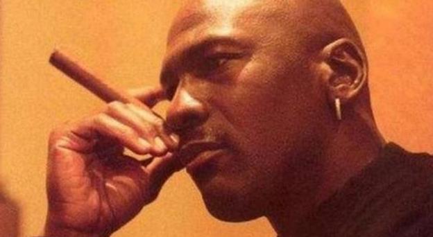 nba搞笑集锦库里杜兰特,nba球星帅气卡点杜兰特