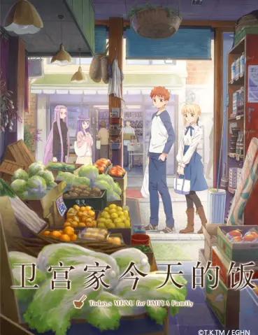 生活的美好治愈短片,来自动画的治愈